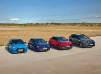 Toyota Licer Ventas 2025 01