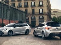 Toyota Licer Ventas 2025 02