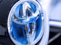 Toyota Licer Ventas 2025 03