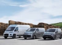 Toyota Licer Ventas 2025 04