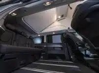 2026 Mercedes Benz V Class Marco Polo 23 1536x1024