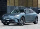 Genesis planea iniciar operaciones en cuatro nuevos mercados europeos en 2027