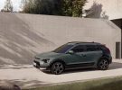Kia Niro PHEV: ¿compensa el salto al enchufe para una familia urbana?