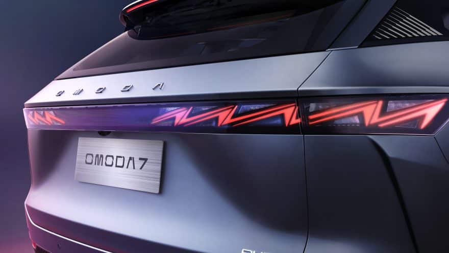 Omoda 7 db (3)