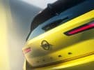 La próxima generación del Opel Astra se producirá en Alemania basado en la plataforma STLA One