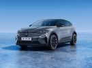 Análisis a fondo del Renault Megane E-TECH: ¿sigue siendo el compacto eléctrico europeo más equilibrado en autonomía y refinamiento?