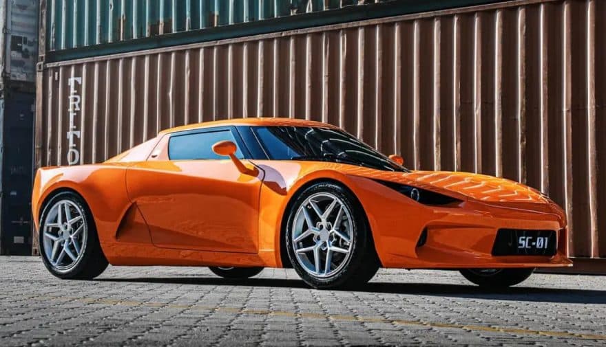 Tgat Sc01 Europe 00004