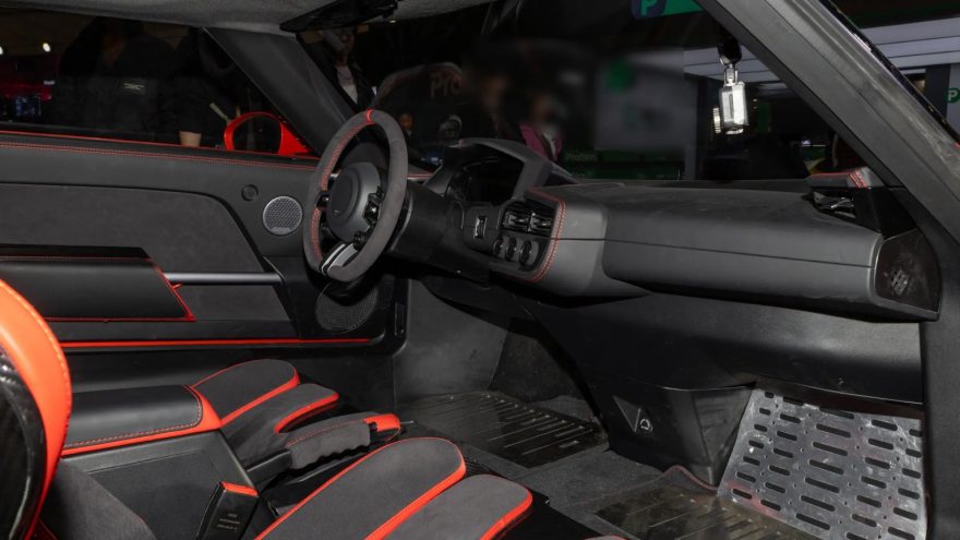 Tgat Sc01 Europe 00006