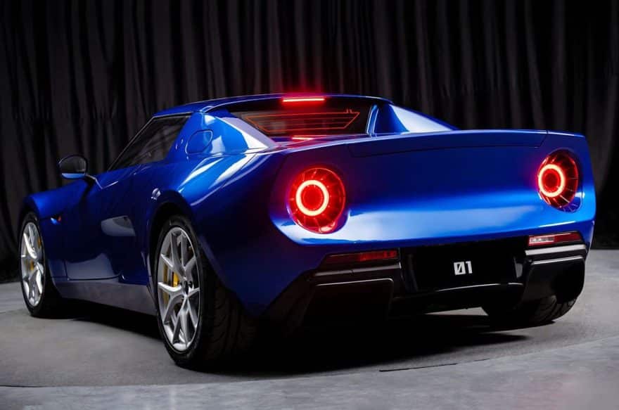 Tgat Sc01 Europe 00008