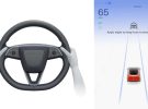 Tesla ya no ofrece Autopilot básico con sus vehículos en Estados Unidos y ahora sabemos el porqué