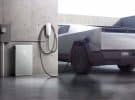 Tesla lanza en Texas el primer programa V2G para la Cybertruck