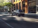Los 5 coches híbridos urbanos más prácticos y eficientes en 2026