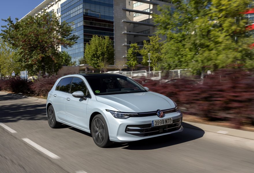 ¿Qué coche me compro si busco calidad y buen precio en 2026?