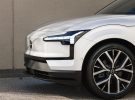 Volvo detiene la comercialización del SUV EX30 en Estados Unidos