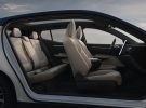 Ranking 2026: los 6 SUV eléctricos urbanos premium con el interior mejor terminado
