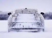 Jaguar Gt Pruebas Invierno (1)
