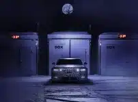 Jaguar Gt Pruebas Invierno (3)