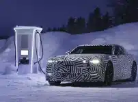 Jaguar Gt Pruebas Invierno (4)