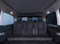 Marco Polo Mercedes Blanco (1)