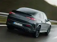 Mercedes Amg Glc 53 Motor 6 Cilindros (1)