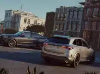Mercedes Amg Glc 53 Motor 6 Cilindros (1)