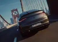 Mercedes Amg Glc 53 Motor 6 Cilindros (2)