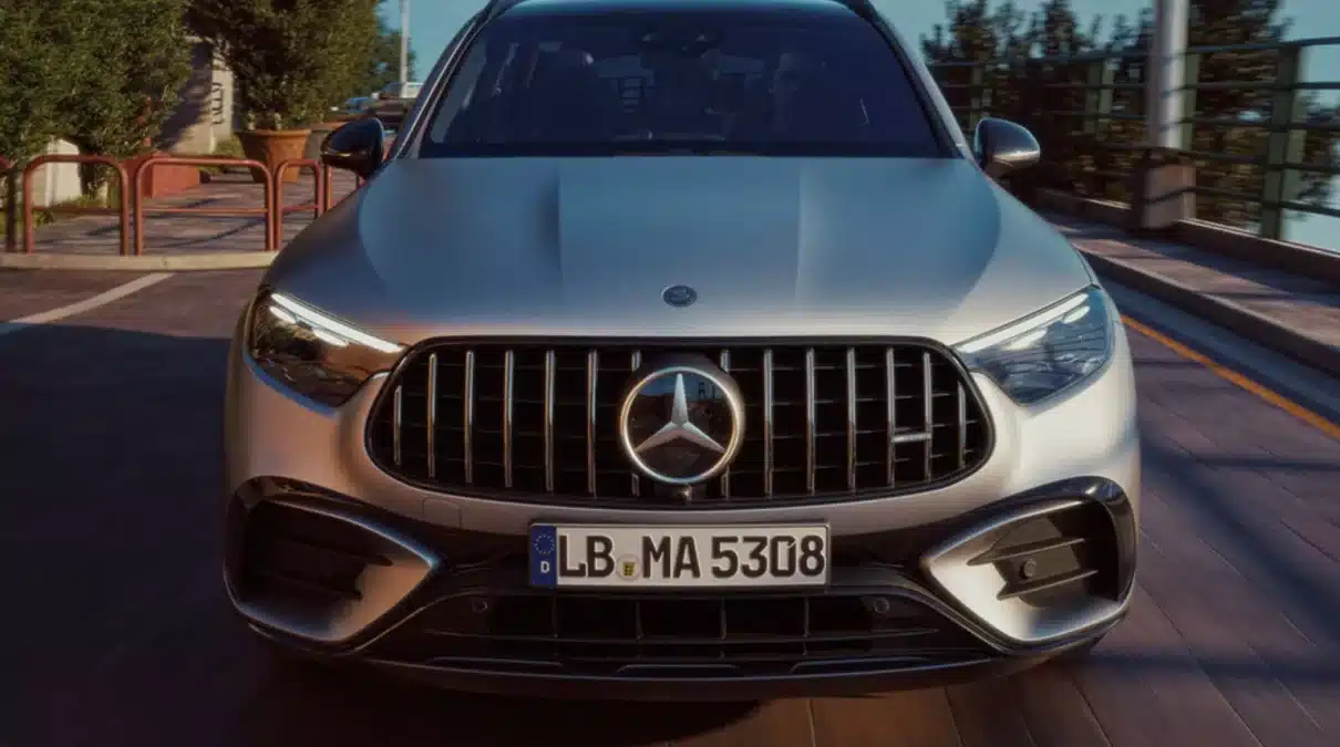 Ranking 2026: los 6 SUV-C híbridos enchufables premium con mayor autonomía eléctrica real del mercado español