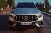 Classifica 2026: i 6 SUV-C ibridi plug-in premium con la maggiore autonomia elettrica reale del mercato spagnolo