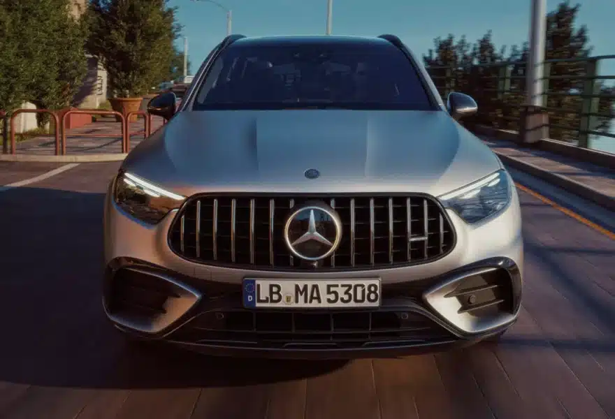 2026 ranking: the 6 premium plug-in hybrid compact SUVs with the highest real-world electric range on the Spanish market