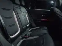 Mercedes Amg Glc 53 Motor 6 Cilindros (3)