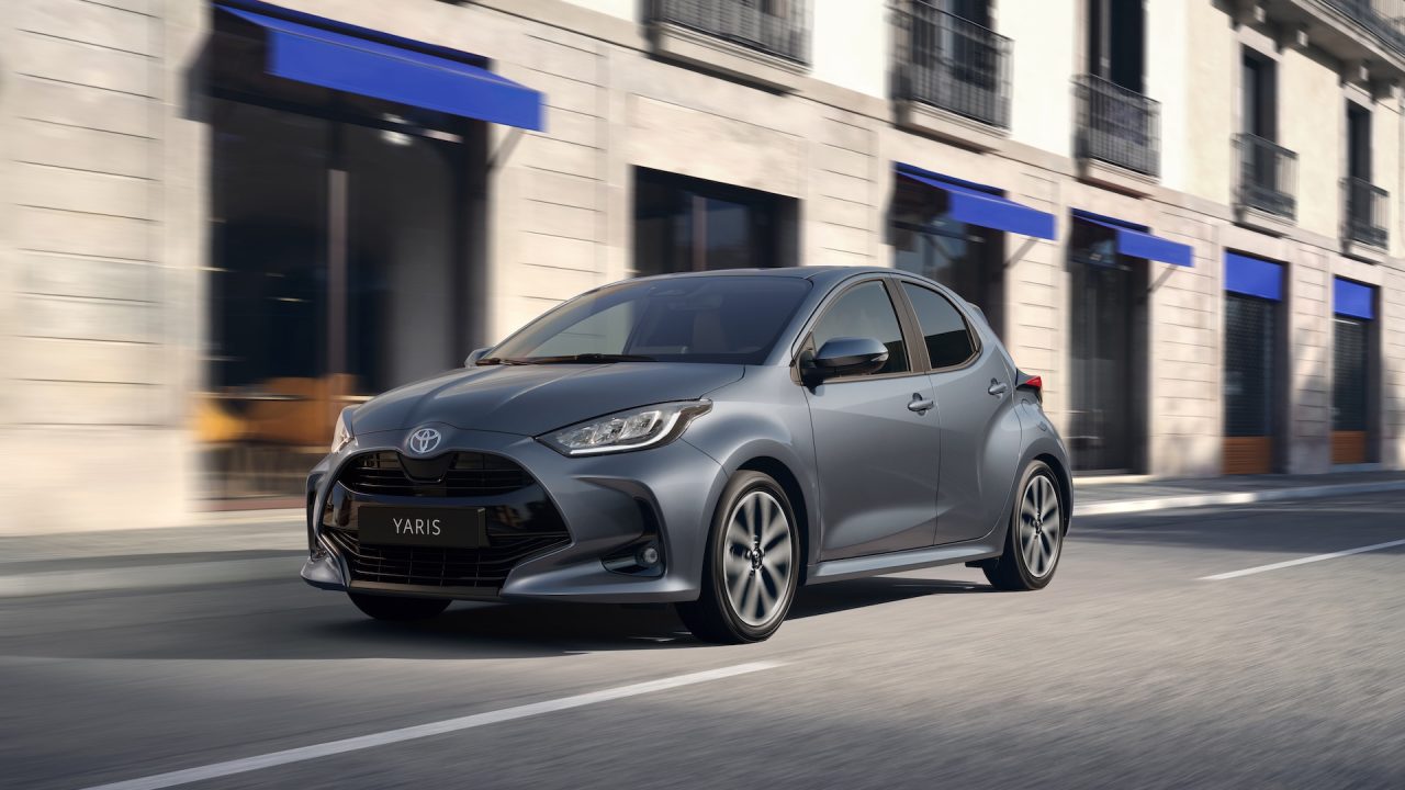Sitemapcdatahttpautocellcare1comtoyota Yaris Hybrid Preisnull