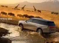 Xpeng Gx 2026 (4)