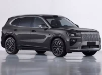 Zkeer 8x China 2026 (3)