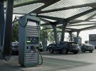 Alpitronic presenta la nueva generación de su punto de carga ultrarrápido Hypercharger HYC400