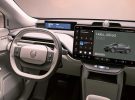 El nuevo Android Automotive OS ya no controla únicamente el sistema de infoentretenimiento de tu vehículo