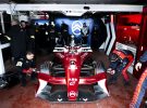 Citroën mantiene su compromiso con la Formula E la próxima temporada