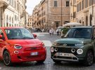 Hyundai Inster o Fiat 500e: enfrentando dos iconos de la movilidad eléctrica urbana