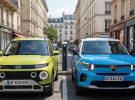 Citroen e-C3 frente a Hyundai Inster: ¿qué eléctrico urbano ofrece mejor relación calidad-precio?