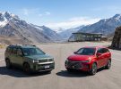 Hyundai Santa Fe híbrido enchufable y BYD Tang híbrido enchufable: SUV grandes PHEV en España