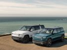 Rivian desvela los precios de las distintas versiones de su nuevo SUV R2