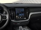 Volvo introduce una actualización OTA de software para un gran número de sus modelos