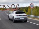 Hyundai IONIQ 5 frente a Tesla Model Y: pulso por el SUV eléctrico más completo de 2026