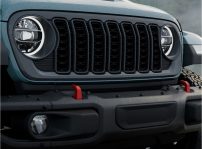 Jeep Rockslide 85 Aniversario (1)