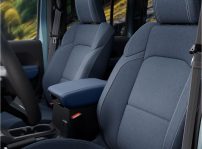 Jeep Rockslide 85 Aniversario (2)