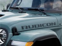 Jeep Rockslide 85 Aniversario (3)
