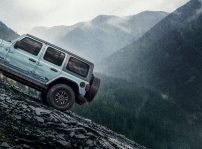 Jeep Rockslide 85 Aniversario (4)