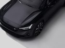Polestar 2 frente a BMW i4: duelo de berlinas eléctricas premium por debajo de 60.000 euros