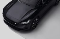 Polestar 2 contro BMW i4: duello tra berline elettriche premium sotto i 60.000 euro