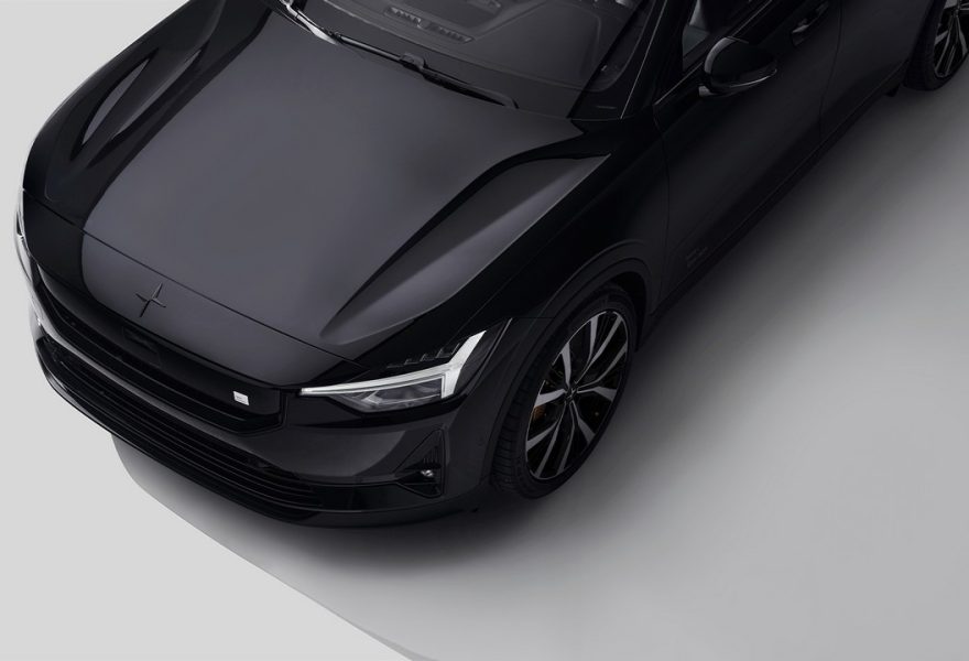 Polestar 2 frente a BMW i4: duelo de berlinas eléctricas premium por debajo de 60.000 euros