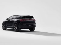 Polestar 3